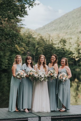 Florist «Wyckoff Florist & Gifts», reviews and photos, 265 Godwin Ave, Wyckoff, NJ 07481, USA