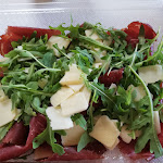 Photo n°4 de l'avis de Stella.e fait le 19/07/2022 à 11:33 sur le  Franceloc Venise à Rosolina Mare