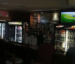 Meeting Place photo