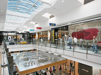 Westfield Hornsby