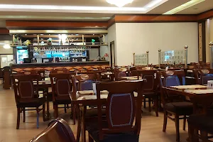Restaurant Jiang Nan image