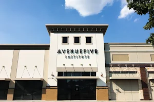 Avenue Five Institute image