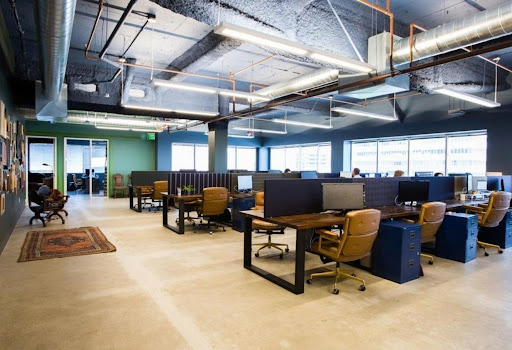 LA Geeks - IT Support Los Angeles image