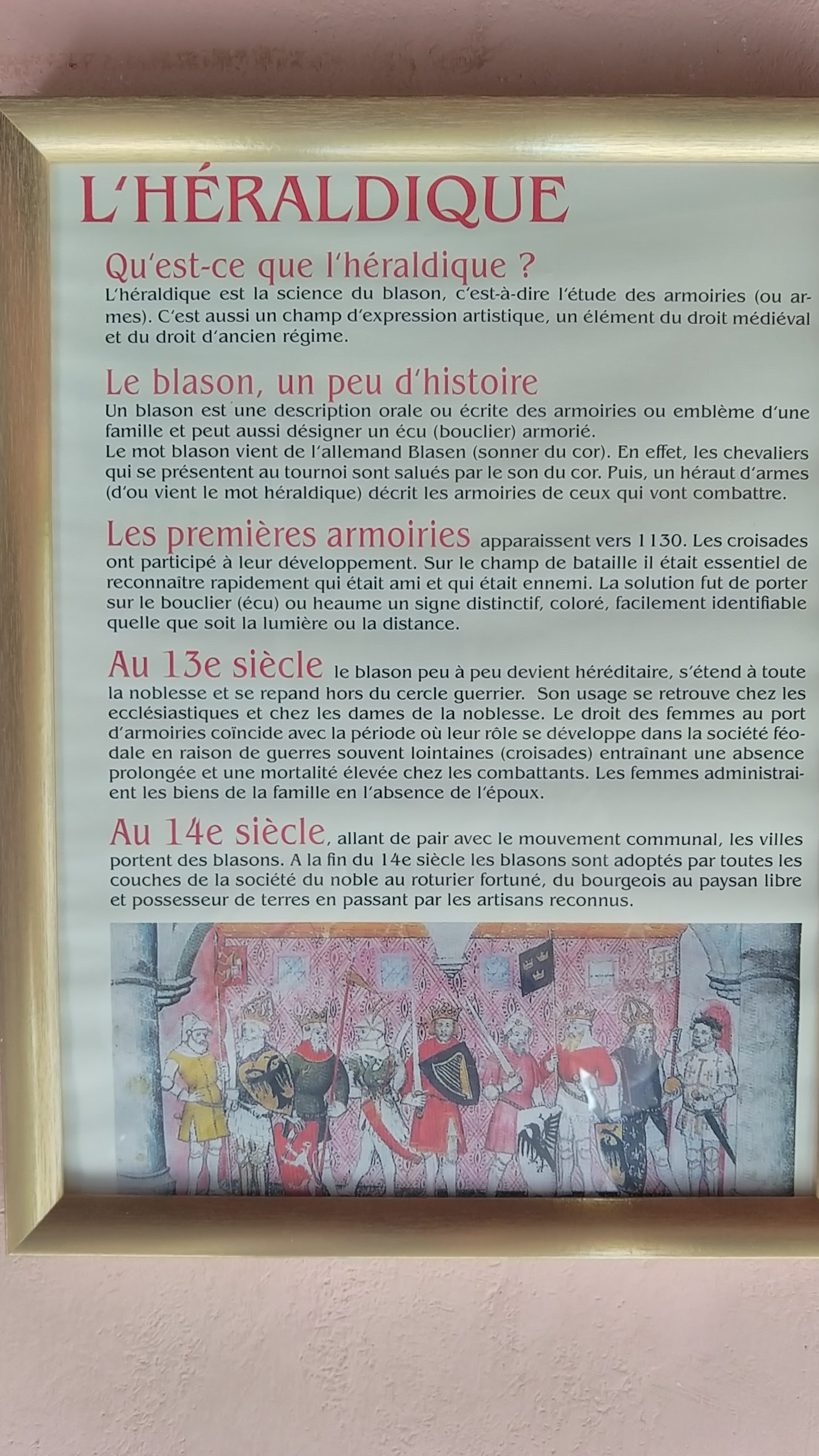 Photo n° 21 de l'avis de Ghislain.i fait le 18/02/2024 à 19:09