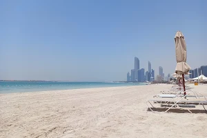 Corniche Beach image