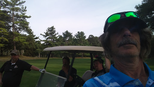 Country Club «Pembroke Country Club», reviews and photos, 94 W Elm St, Pembroke, MA 02359, USA