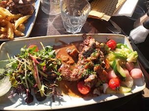 Photo n°101 de Pépite à Mandelieu-la-Napoule ()