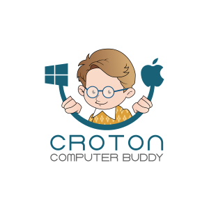 Computer Repair Service «Croton Computer Buddy», reviews and photos, 33 N Riverside Ave, Croton-On-Hudson, NY 10520, USA