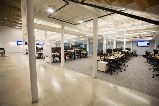 Audio Visual Equipment Supplier «Next Electronic Systems», reviews and photos, 1308 Ranch Rd 620 S, Lakeway, TX 78734, USA