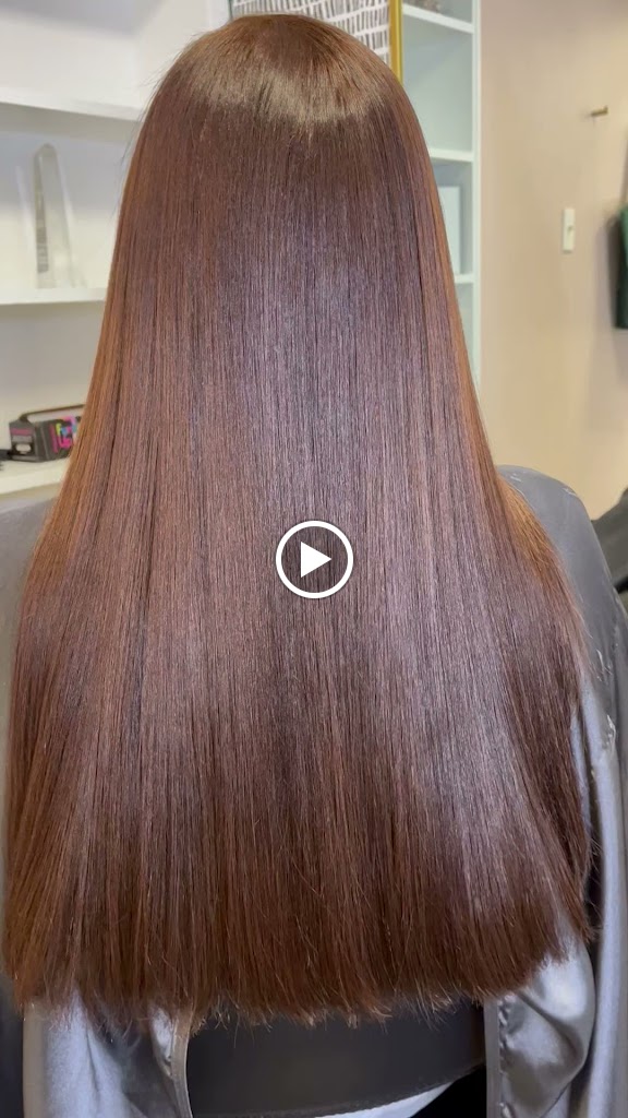 Imani DaJuanay Beauty 33805