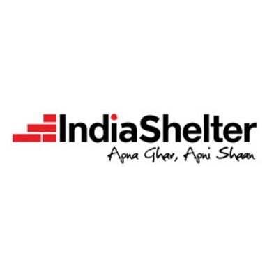 India Shelter Finance Corporation LTD- Indore-2 (Pithampur) Branch