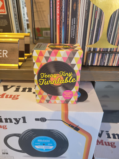 Stationery Store «Paper Source», reviews and photos, 8843 Villa La Jolla Dr #204, La Jolla, CA 92037, USA