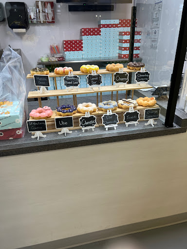 Pet Supply Store «At Your Services Pet Supplies», reviews and photos, 55 S Valle Verde Dr #300, Henderson, NV 89012, USA