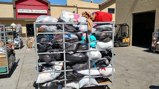 Thrift Store «Savers», reviews and photos