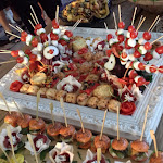 Photo n°4 de l'avis de Devis.e fait le 09/10/2018 à 09:04 sur le  Agriturismo Millefiori la Corte delle Rose à Rovigo