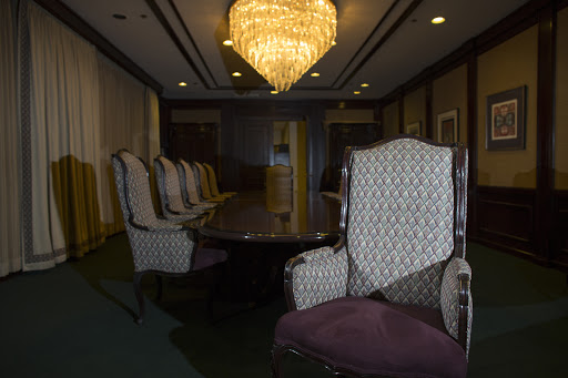 Criminal Justice Attorney «LV Criminal Defense», reviews and photos