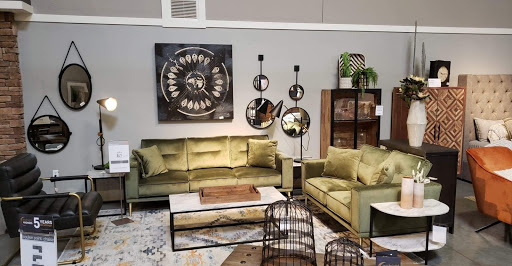 Furniture Store «Ashley HomeStore», reviews and photos, 7951 Winchester Rd, Memphis, TN 38125, USA