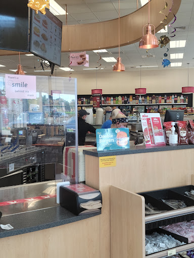 Sandwich Shop «Wawa», reviews and photos, 919 FL-436, Altamonte Springs, FL 32714, USA