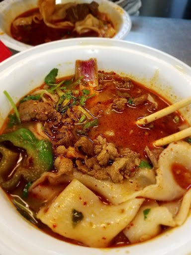 Shopping Mall «Golden Shopping Mall», reviews and photos, 41-36 Main St, Flushing, NY 11355, USA