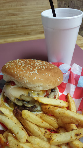 Bowling Alley «Southgate Bowling Center», reviews and photos, 1902 S Irby St, Florence, SC 29505, USA