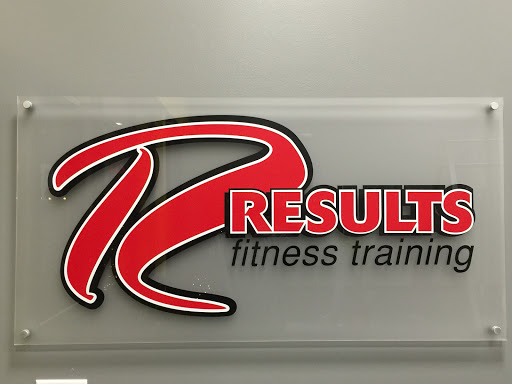 Physical Fitness Program «Results Fitness Training LLC», reviews and photos, 19206 SE 1st St #112, Camas, WA 98607, USA