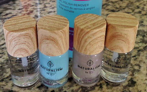 Beauty Supply Store «Sally Beauty», reviews and photos, 11461 Olive Blvd, Creve Coeur, MO 63141, USA