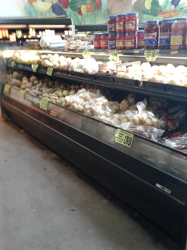 Grocery Store «Village Meats & Market», reviews and photos, 5537 S 78th St, Tampa, FL 33619, USA