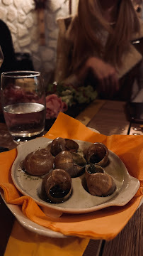 Les plus récentes photos du Restaurant Le trio à Montgenèvre - n°4