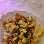 Photo n°3 de l'avis de Isa.. fait le 17/09/2023 à 20:41 sur le  Santè à San Teodoro