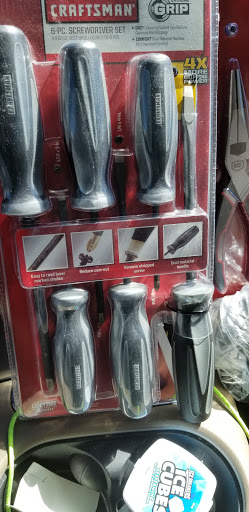 Department Store «Sears», reviews and photos, 303 301 Blvd W, Bradenton, FL 34205, USA