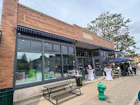 223 Main, A Premier Event Venue - Photo 7 - Car repair in Lemont, IL, Joliet