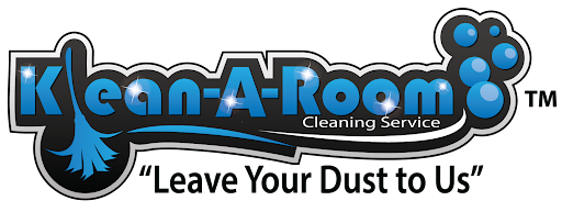 Cleaning Service «Klean A Room Cleaning Service», reviews and photos, 545 W Main St #100, Dothan, AL 36301, USA