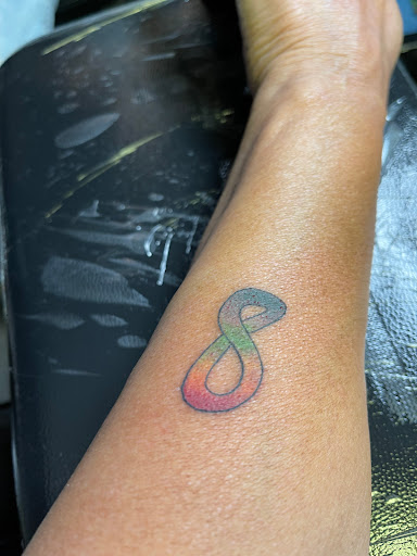 Explore tattoo ideas for men chest, creative tattoo ideas in Hackensack, available at Art N Soul Tattoo Studio