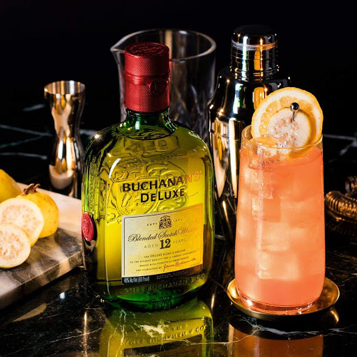 Movie Theater «Goodrich Lafayette 7», reviews and photos, 3525 McCarty Ln, Lafayette, IN 47905, USA