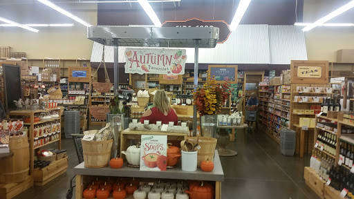 Furniture Store «Cost Plus World Market», reviews and photos, 885 S Cotton Ln, Goodyear, AZ 85338, USA