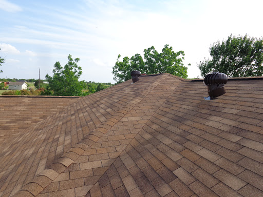 Best Roofing & Remodeling in Waco, Texas