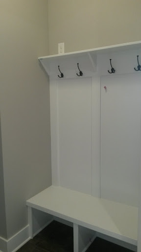 Home Builder «Eastbrook Homes», reviews and photos, 1188 E Paris Ave SE #100, Grand Rapids, MI 49546, USA