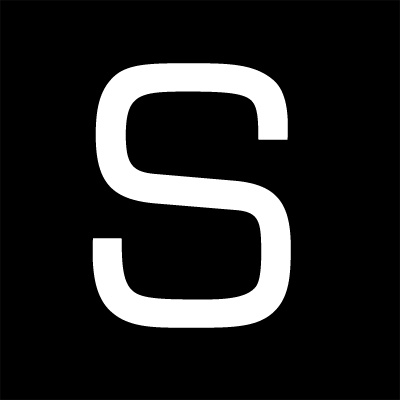 Auto Body Shop «Soares Auto Body», reviews and photos, 603 Montello St, Brockton, MA 02301, USA