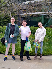 Indianapolis Ballet - Photo 6 - Car repair in Indianapolis, IN, Indianapolis