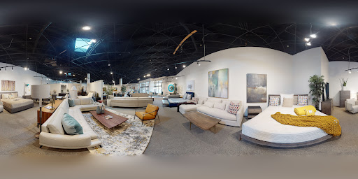 Furniture Store «San Francisco Design», reviews and photos, 1890 Bonanza Dr, Park City, UT 84060, USA