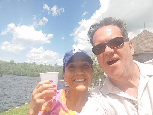 Golf Course «Tagalong Golf & Resort», reviews and photos, 2855 29th Ave, Birchwood, WI 54817, USA