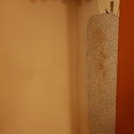 Photo n°5 de l'avis de Andrea.a fait le 07/10/2020 à 16:01 sur le  Hotel Leon Bianco à San Gimignano