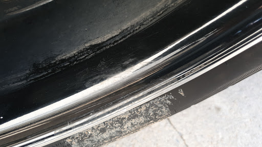 Auto Body Shop «Ideal CARSTAR Arvada Auto Body», reviews and photos, 6005 Sheridan Blvd, Arvada, CO 80003, USA