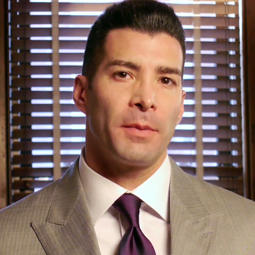 Criminal Justice Attorney «Lento Law Firm», reviews and photos