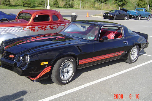 Auto Body Shop «GIS Automotive», reviews and photos, 1015 William Flinn Hwy, Glenshaw, PA 15116, USA