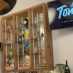 Photo n°4 de l'avis de Georgi.o fait le 24/06/2022 à 20:04 sur le  Little Tony's - Regensburg à Regensburg