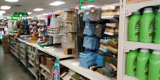 Dollar Store «Dollar Tree», reviews and photos, 399 E Broad St, Bridgeton, NJ 08302, USA