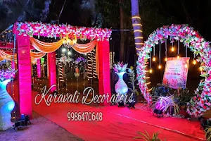 Karavali decorators image