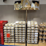 Photo n° 1 de l'avis de Sid-Ahmed.A fait le 27/01/2023 à 09:43 pour Lidl à Châtenay-Malabry