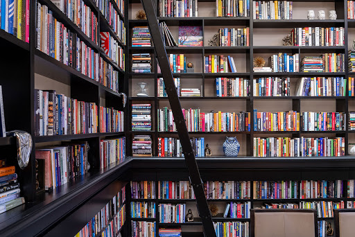 Hotel «The Heathman Hotel», reviews and photos, 1001 SW Broadway, Portland, OR 97205, USA